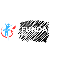 KOLTUK DEĞNEĞİ KANEDYEN